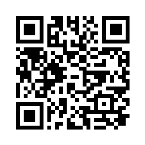 与桃仙部的成员也相互挨着二维码生成