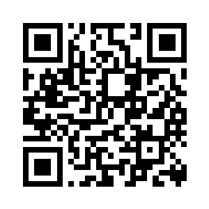 与桑巴国的贵族有所不同的是二维码生成