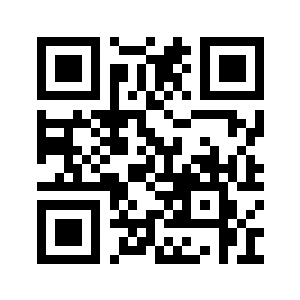 与梦无真不死不休二维码生成