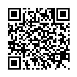 与梵天他们一同乘木船的还有些许人二维码生成