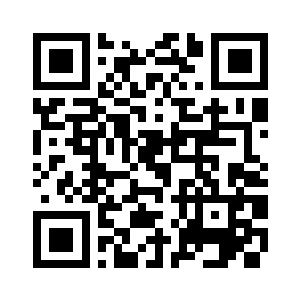 与棺椁中躺着的人没有任何差别二维码生成