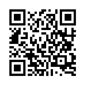 与楚枫丹田之内的那片竹简很像二维码生成