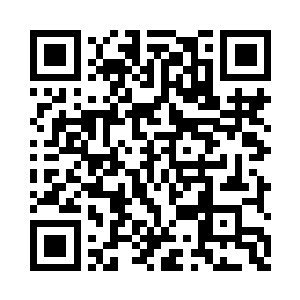 与楼船上走下来的另一位墨族彼此交谈了几句二维码生成