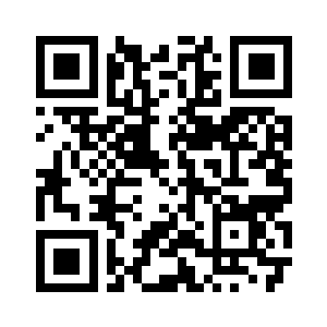 与正在东进的另一路日军回合二维码生成