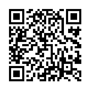 与此同时一柄长枪出现在夏天的左手之中二维码生成