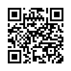 与此同时一股令人作恶的臭气二维码生成