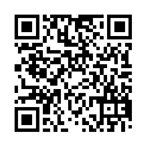 与此同时一股强大无比的气势从那里四散开去二维码生成