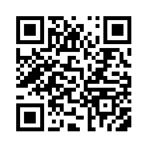 与此同时一股强大能量波动二维码生成