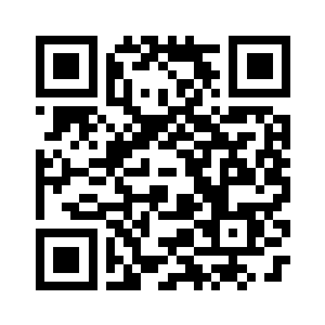 与此同时一阵轰隆隆的巨响二维码生成