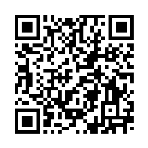 与此同时也散发出一股冲天的锐气二维码生成