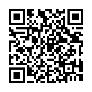 与此同时云海以极快地速度分成了两半二维码生成