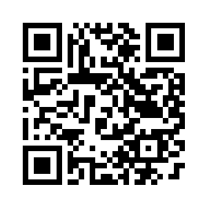 与此同时五色巨手逐渐淡化二维码生成