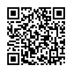 与此同时他庞大的身躯也是在慢慢地变小二维码生成