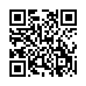 与此同时他按下了手中的红二维码生成