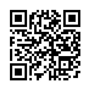 与此同时他的双手快速结印二维码生成
