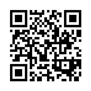 与此同时他的左手向前一伸二维码生成