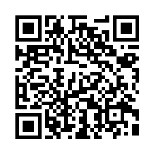 与此同时他的身影诡异莫测的自原地消失不见二维码生成