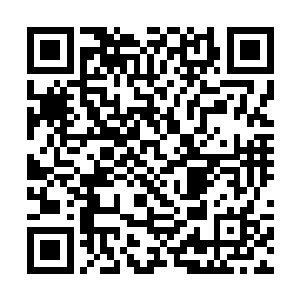 与此同时他身后的那些人全都举起了自己手中的武器二维码生成