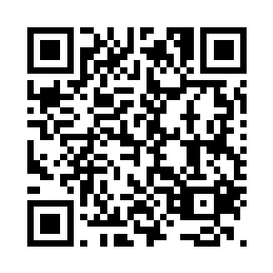 与此同时他还感受到头顶上的天空里二维码生成