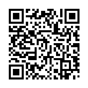 与此同时其身旁的将士听了顿时士气一泄二维码生成