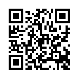 与此同时大片碎石从天而降二维码生成