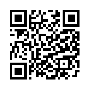 与此同时大门又缓缓地关上了二维码生成