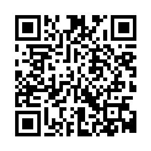 与此同时天地之间便降下一股沛然莫御的力量二维码生成