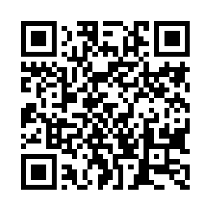 与此同时天空中传来一声佛号……如震雷灌耳二维码生成