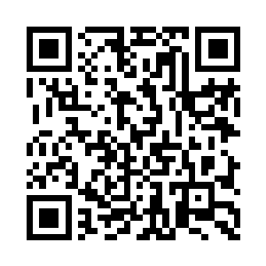 与此同时孜旬也是忙将体内的力量催动到极致二维码生成