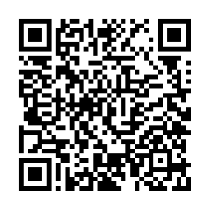 与此同时恐怖地能量涟漪也是朝着众人扑面而来二维码生成