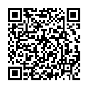 与此同时整座濂溪城内的仙云之气都是狂躁起来二维码生成