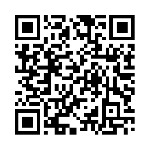 与此同时江帆的拳击中了残虎的身体二维码生成