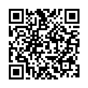 与此同时甘宁和张郃两人悍然杀至二维码生成