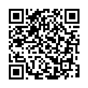 与此同时禅杖上扩散出五环冲击波二维码生成