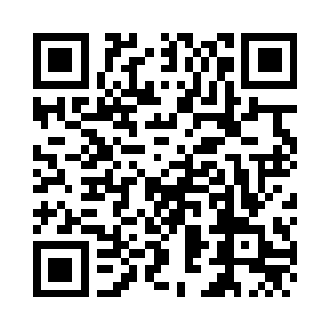 与此同时红蜥的身影也是再度浮现二维码生成