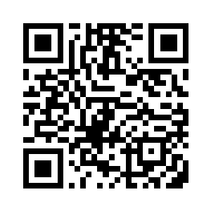 与此同时舞台下的洛克希因嫉妒二维码生成