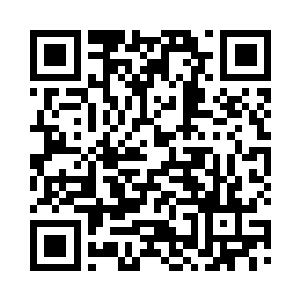 与此同时艾亚哥斯的摸样也发生了改变二维码生成