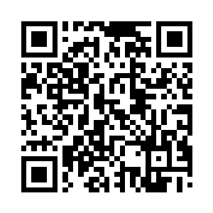 与此同时身上的气势也是开始疯狂的提升起来二维码生成