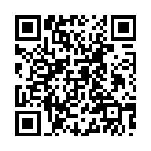 与此同时车以120码的速度飚到了近前二维码生成