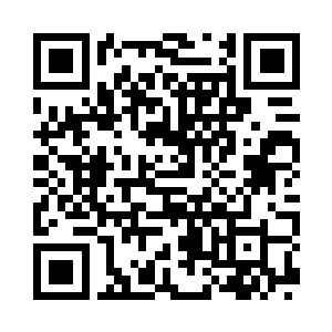 与此同时这些高手竟然眨眼间变成了飞灰二维码生成