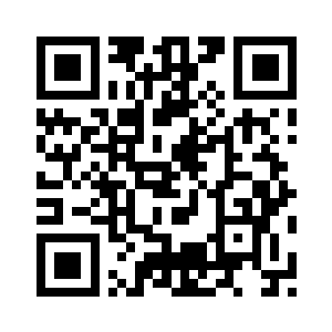 与此同时黄富闪到般的出击二维码生成