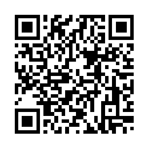 与此同时龙傲天也没有丝毫的怠慢二维码生成