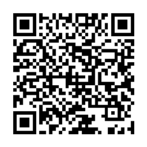 与此同时龙傲天对于龙神的实力也有了一个更深的认识二维码生成