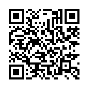 与此同时龙傲天的身上也是变得更加的狰狞二维码生成