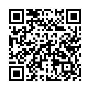 与此相对应的其他四大派也是一样二维码生成