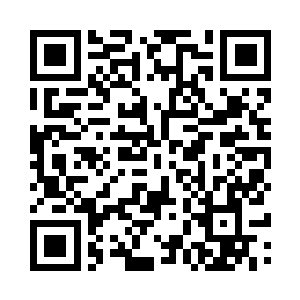 与殷玉婉配合起来倒是能大做文章了二维码生成