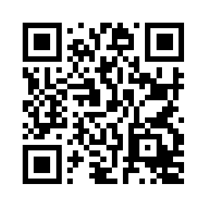 与民盟军使用的木柄手榴弹相比二维码生成