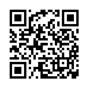 与民盟军撕破脸是否值得二维码生成