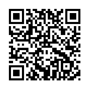 与沐红颜待在一起至少可以方便交流二维码生成