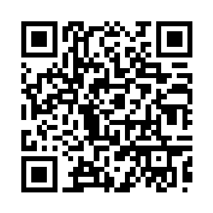 与沙扈的狂暴愤怒呈现出明显的对比二维码生成